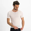 Pánské tričko Sportful  Thermodynamic Lite