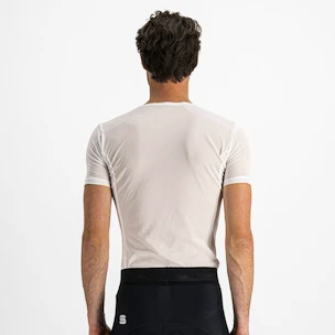 Pánské tričko Sportful  Thermodynamic Lite