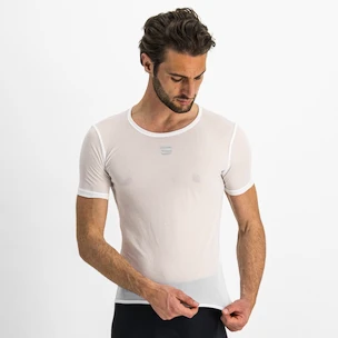 Pánské tričko Sportful  Thermodynamic Lite