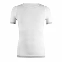 Pánské tričko Spring Revolution 2.0  Postural Shirt SS