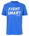 Pánské tričko Tecnifibre Fight Smart