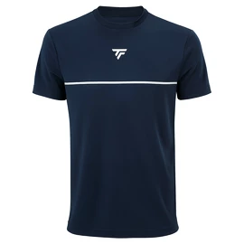 Pánské tričko Tecnifibre Perf Tee