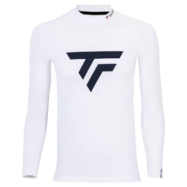 Pánské tričko Tecnifibre Tech Tee Longsleeve