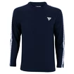 Pánské tričko Tecnifibre  Training Tee LS