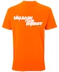 Pánské tričko Tecnifibre Unleash Energy