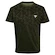 Pánské tričko Tecnifibre  X-Loop Tee Camo M