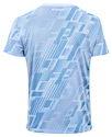 Pánské tričko Tecnifibre  X-Loop Tee Sky