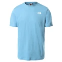 Pánské tričko The North Face  S/S Redbox Tee 