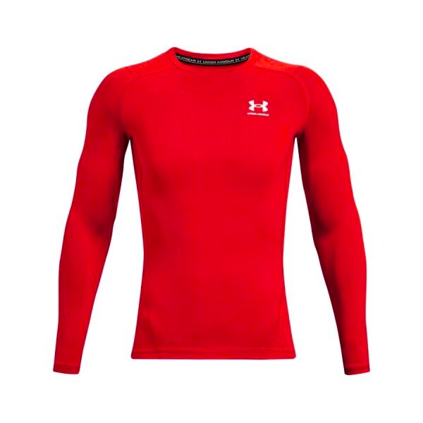 Pánské tričko Under Armour   3XL - thumb (0)