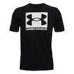 Pánské tričko Under Armour   3XL