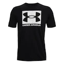 Pánské tričko Under Armour   3XL
