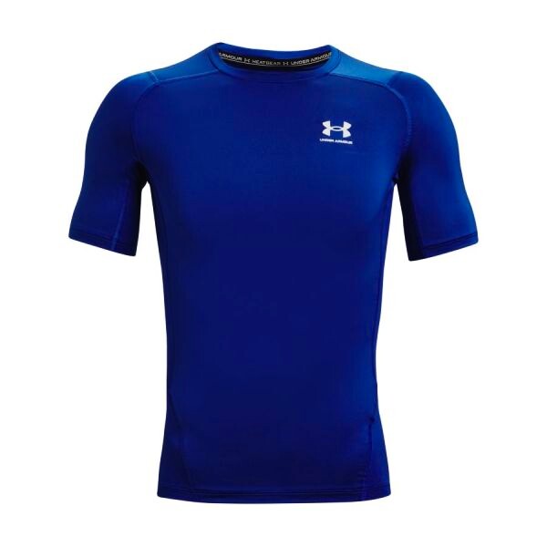 Product detail of Pánské tričko Under Armour   4XL