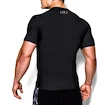 Pánské tričko Under Armour Alter Ego Comp Punisher