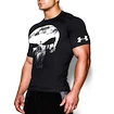 Pánské tričko Under Armour Alter Ego Comp Punisher