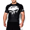 Pánské tričko Under Armour Alter Ego Comp Punisher