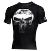 Pánské tričko Under Armour Alter Ego Comp Punisher
