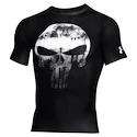 Pánské tričko Under Armour Alter Ego Comp Punisher