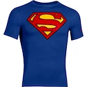 Pánské tričko Under Armour Alter Ego Comp Superman