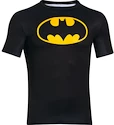 Pánské tričko Under Armour Alter Ego Compression Batman