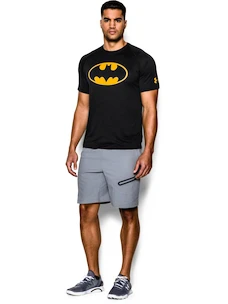 Pánské tričko Under Armour Alter Ego Core Batman