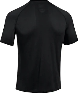Pánské tričko Under Armour Alter Ego Core Batman