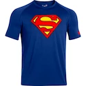 Pánské tričko Under Armour Alter Ego Core Superman