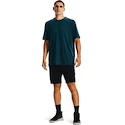 Pánské Tričko Under Armour BASELINE ESSENTIAL TEE modré