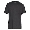Pánské tričko Under Armour  BIG LOGO SS-GRY