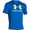 Pánské tričko Under Armour CC Sportstyle Logo