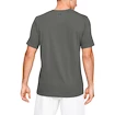 Pánské Tričko Under Armour GL Foundation SS T zelené