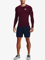 Pánské tričko Under Armour HeatGear Comp LS