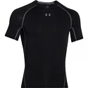 Pánské tričko Under Armour HG Compression