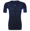 Pánské tričko Under Armour HG Exo SS Compression