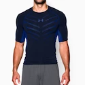 Pánské tričko Under Armour HG Exo SS Compression