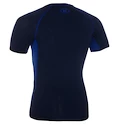 Pánské tričko Under Armour HG Exo SS Compression