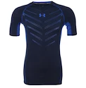 Pánské tričko Under Armour HG Exo SS Compression