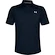 Pánské tričko Under Armour  Iso-Chill Polo