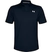 Pánské tričko Under Armour  Iso-Chill Polo S