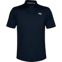 Pánské tričko Under Armour  Iso-Chill Polo S