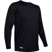 Pánské tričko Under Armour   L