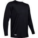 Pánské tričko Under Armour   L