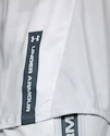 Pánské tričko Under Armour MK1 MK1 SS Printed Grey