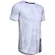 Pánské tričko Under Armour MK1 MK1 SS Printed Grey S