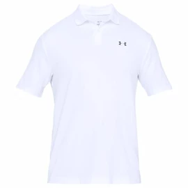 Pánské tričko Under Armour Performance Polo 2.0