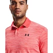 Pánské Tričko Under Armour Performance Polo 2.0 červené Venom Red