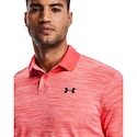 Pánské Tričko Under Armour Performance Polo 2.0 červené Venom Red