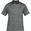 Pánské Tričko Under Armour Performance Polo 2.0 šedé