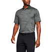 Pánské Tričko Under Armour Performance Polo 2.0 šedé