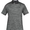 Pánské Tričko Under Armour Performance Polo 2.0 šedé