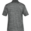 Pánské Tričko Under Armour Performance Polo 2.0 šedé